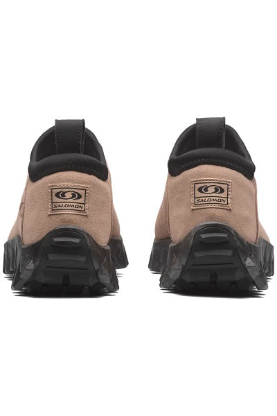 L45390100 Salomon SNOWCLOG OG (Men's)