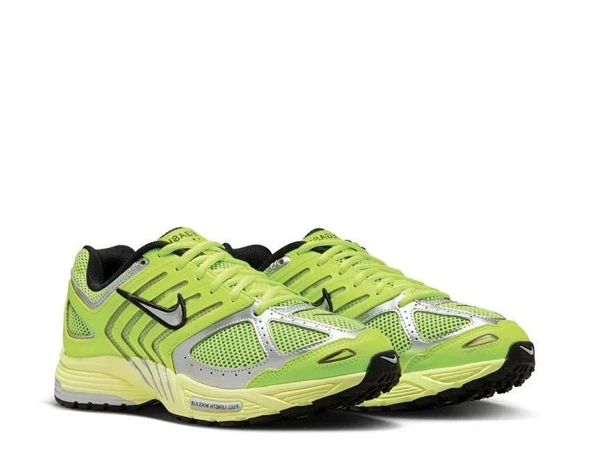 HQ1675-700 Nike Air Pegasus 2K5 Volt (Women's)