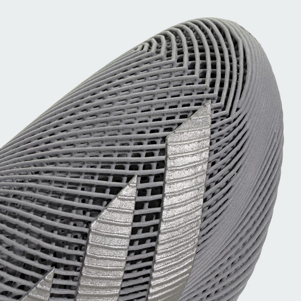 KJ2597 adidas Climacool (Men's)