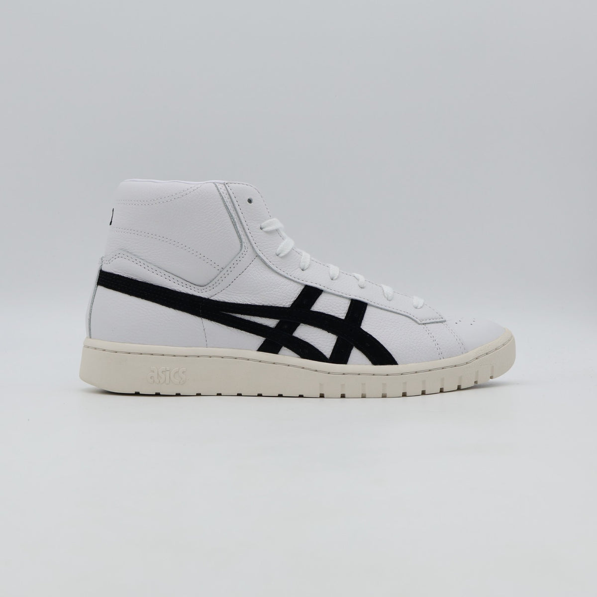 1201A524-101 Asics Gel-PTG MT White Black (Men's)