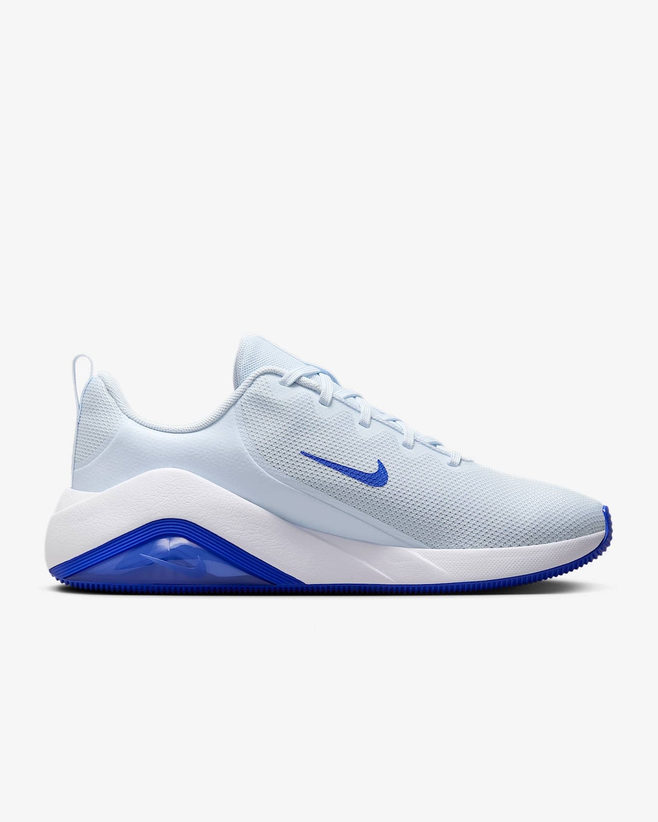 FZ1689-400 Nike Bella 7 Workout Shoes (Women's)