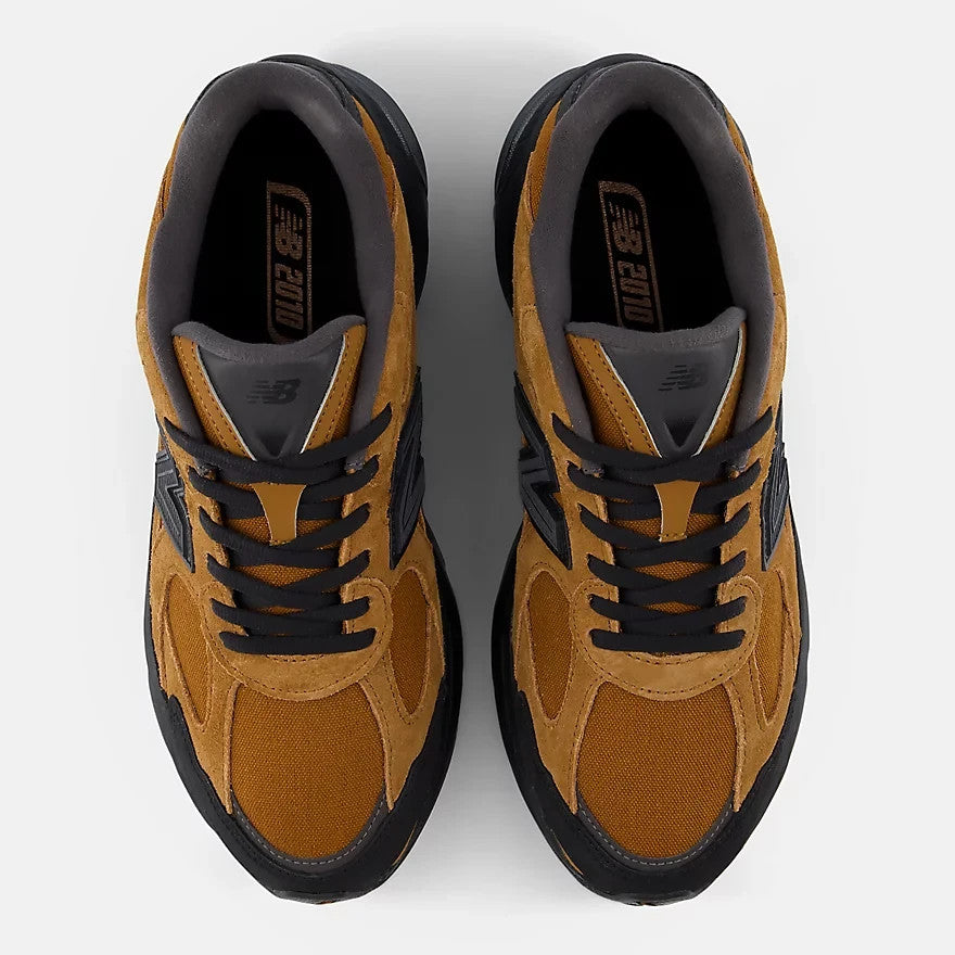 U20101YN New Balance 2010 (Men's)