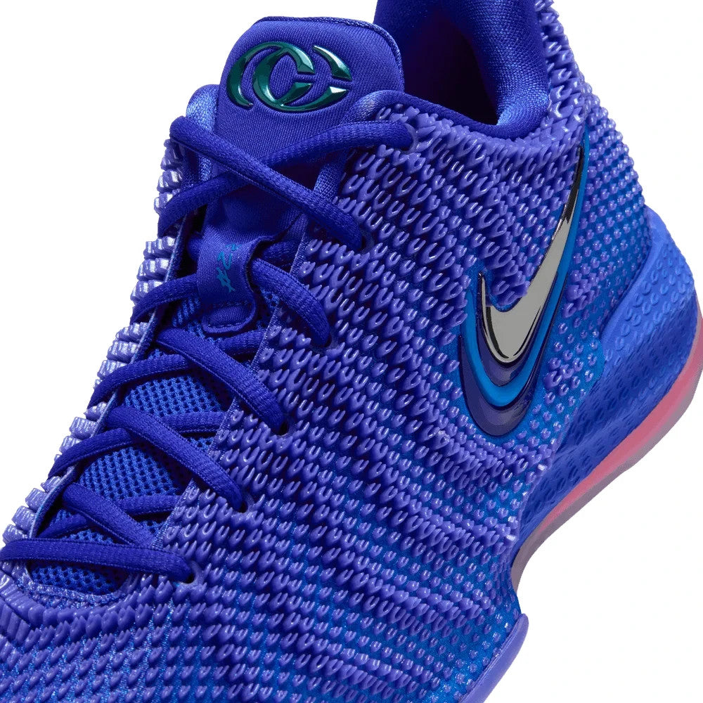 IH7423-400 Nike Caitlin 1 "Racer Blue" (IH7421-400/IH7423-400) (Women's)