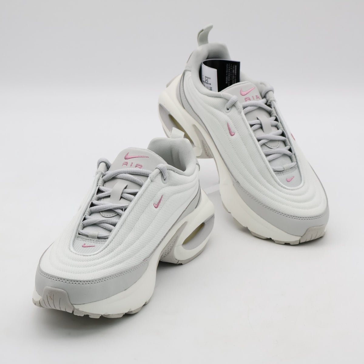 HF3053-010 Nike Air Max Portal Women's Shoes (Women's)