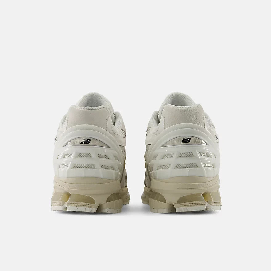 U19541R3 New Balance 1954R (Men's)