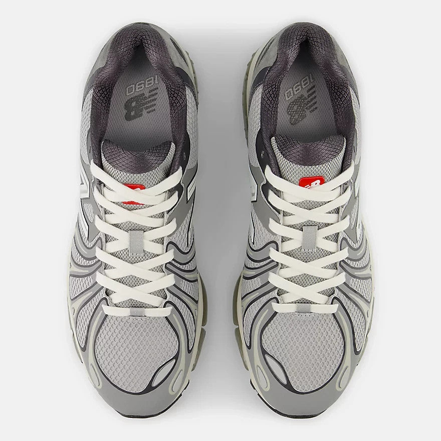 U18905UY New Balance 1890 Grey Days Slate Grey (Men's)