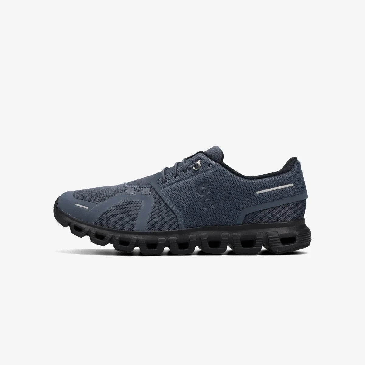 3MF10070516 On Cloud 6 M (Men's)