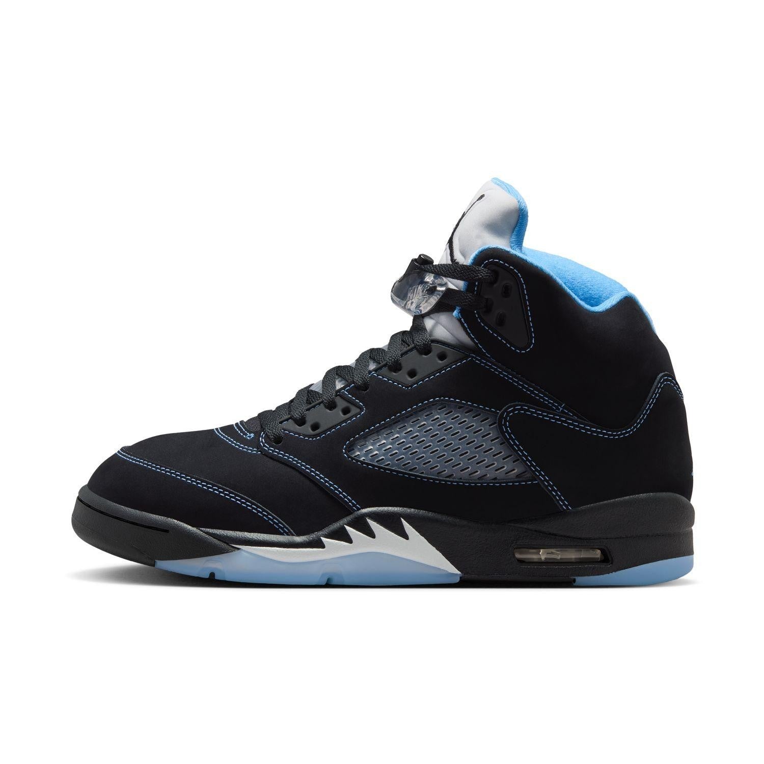 MDD0587 Air Jordan 5 Retro (Men's)