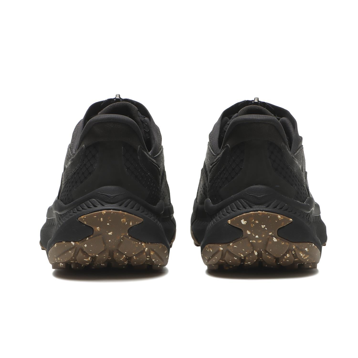 1162850-CRBN Hoka Project Transport Carbon Black (Men's)
