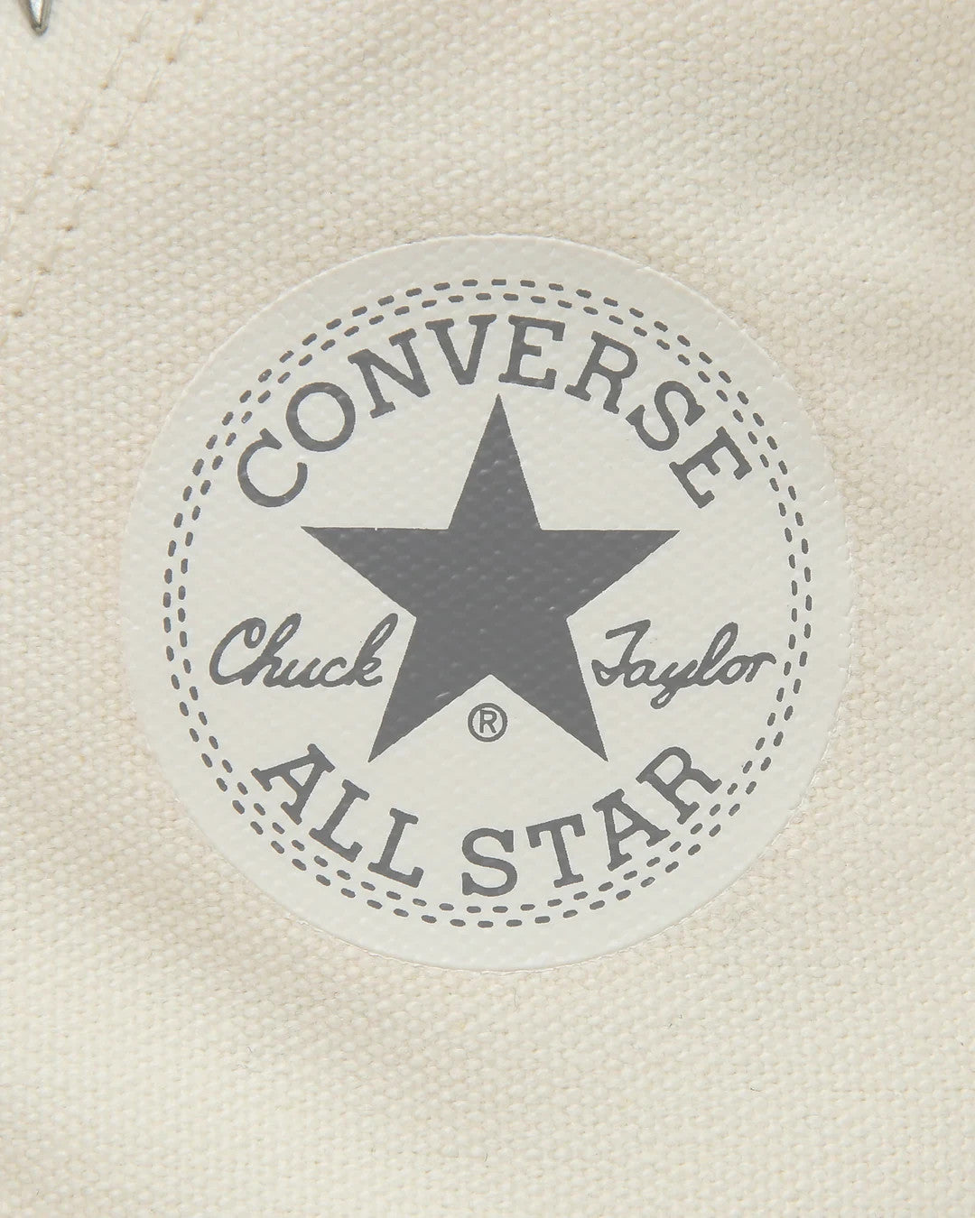 31315052 Converse All Star NC Z Hi Off White (Men's)