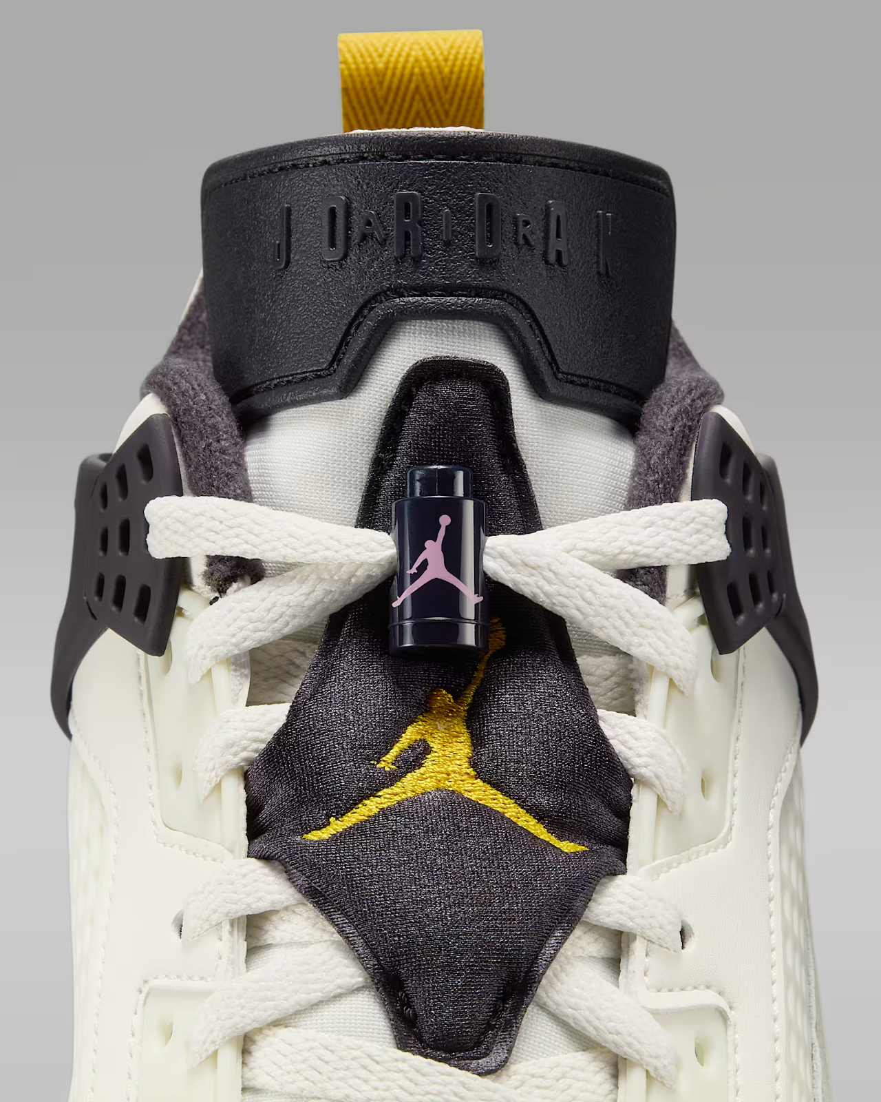 FQ1759-107 Nike Jordan Spizike Low Rare Air (Men's)