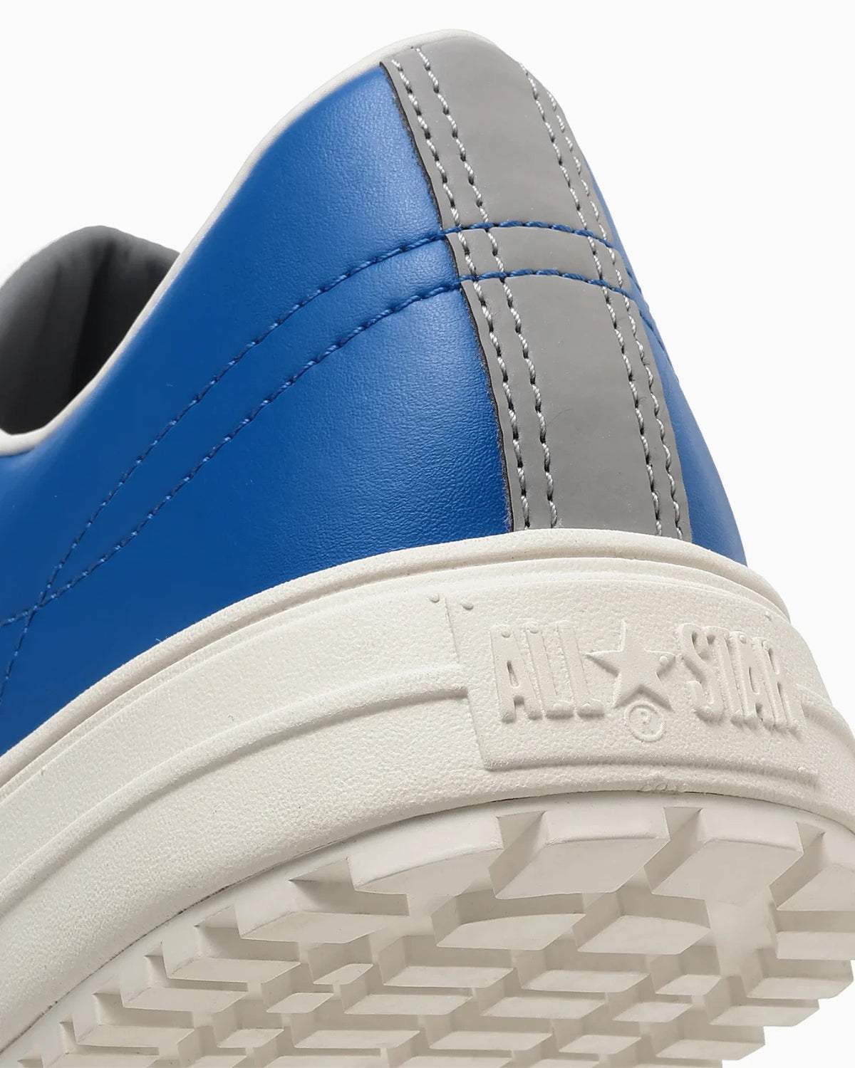 33702760 Converse One Star PS Blue (Men's)