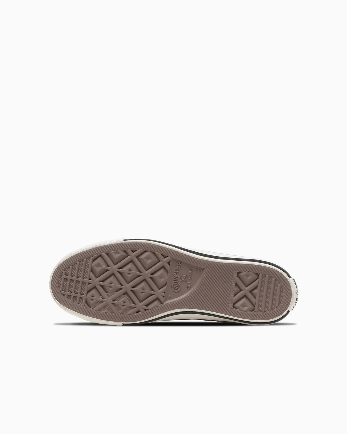 31318591 Converse All Star SJ Hi "Olive" (Men's)