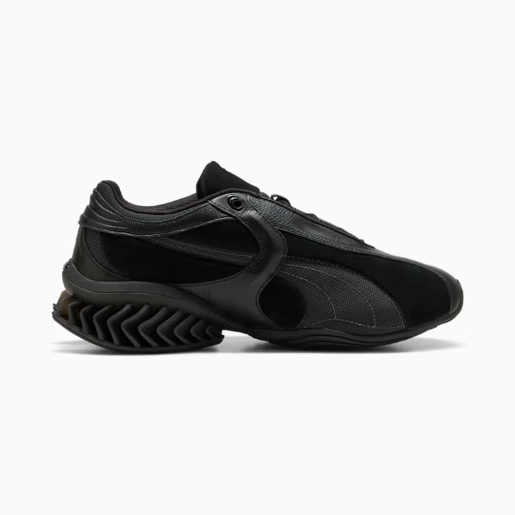 405336-03 Puma Cell Geo 1 PUMA Black (Men's)