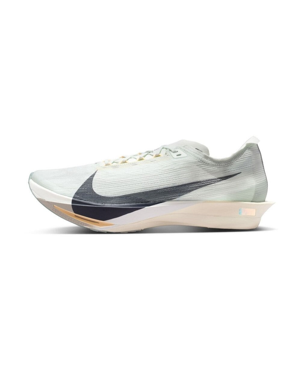 HF6416-003 Nike Streakfly 2 "Spruce Aura/Phantom" (Men's)