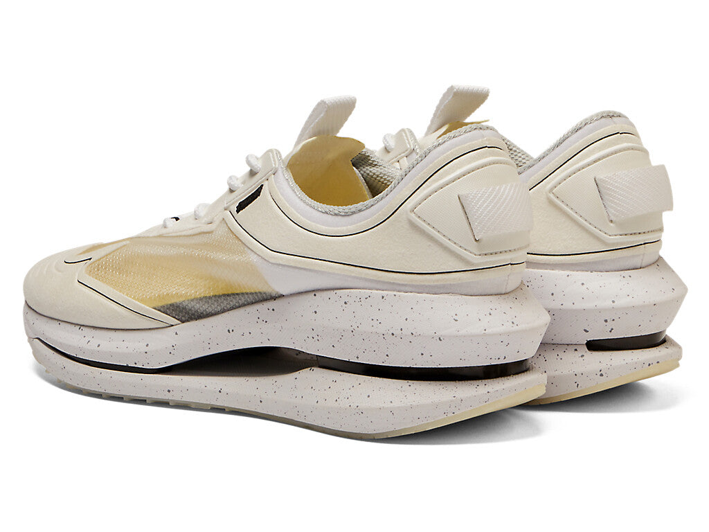 1183C149-100 Onitsuka Tiger Runger White (Men's)