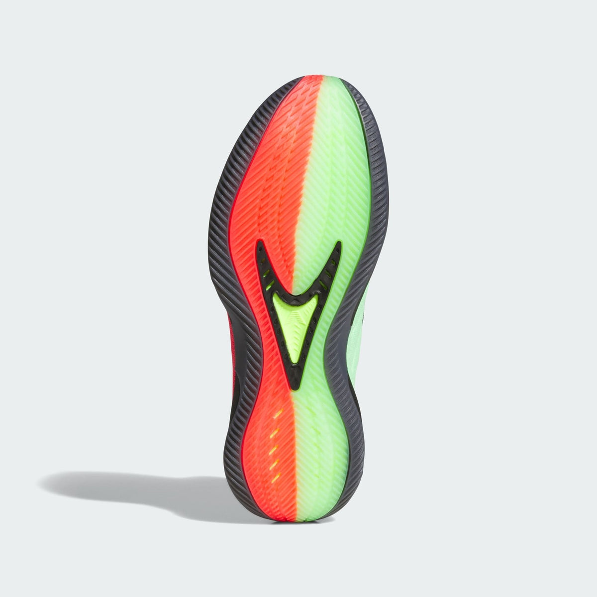 JQ9503 adidas AE2 Christmas (Men's)