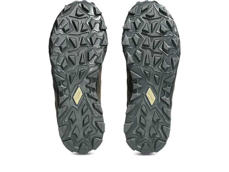 1203B050-200 Asics GEL-TRANSCEND FJ (Men's)