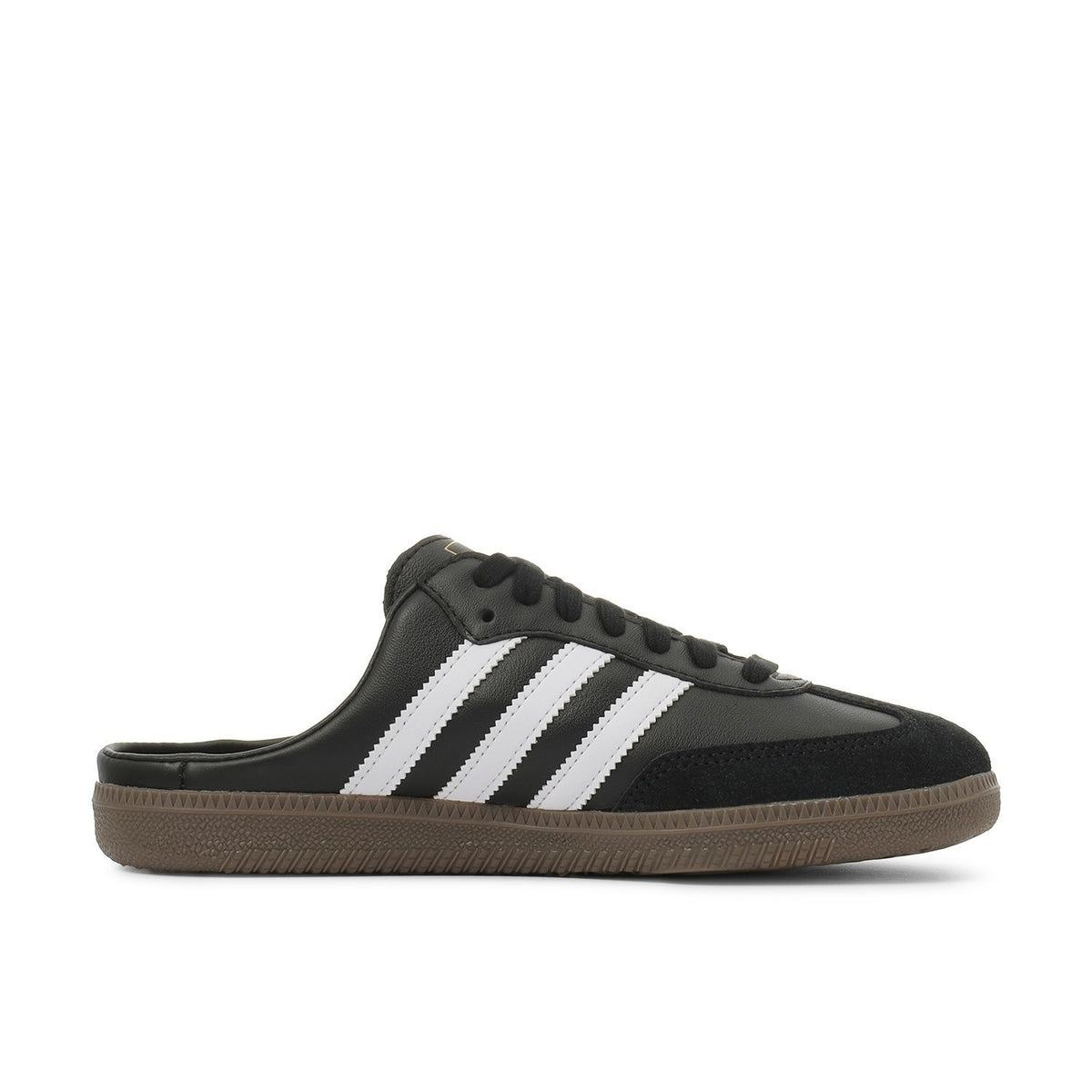 LC5440 adidas Samba OG Mule (Men's)