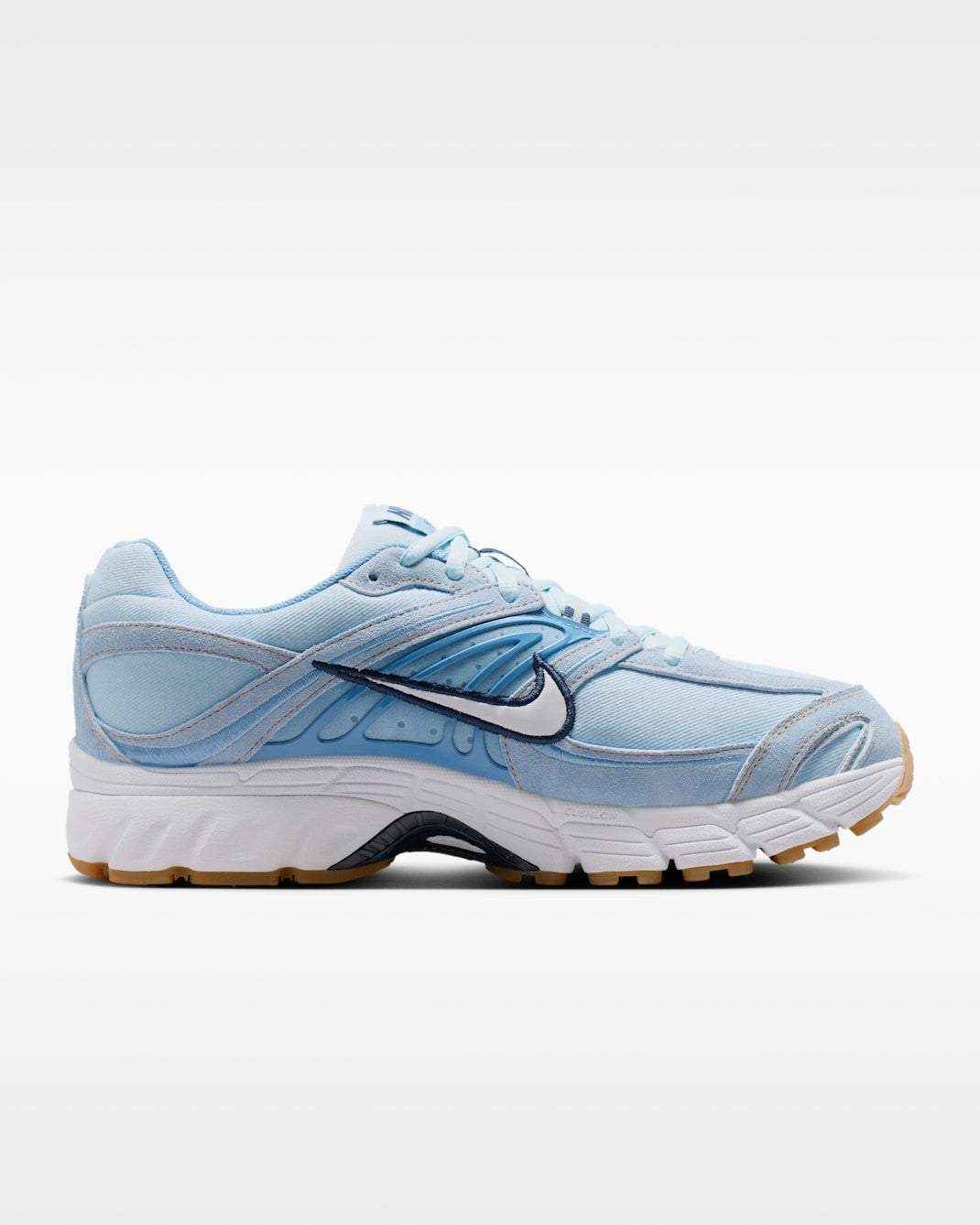 IR5921-440 Nike Air Max Moto 2K Light Armory Blue (Men's)
