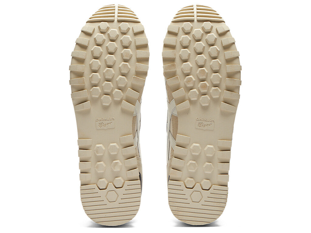 1183B703-200 NIPPON MADE COLORADO EIGHTY-FIVE NM BIRCH WHITE (Men's)