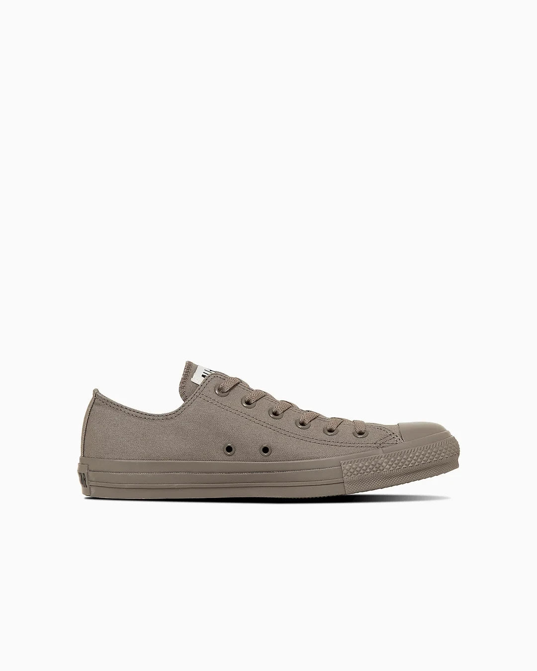31316041 Converse All Star Monocolors OX Warm Tope (Men's)