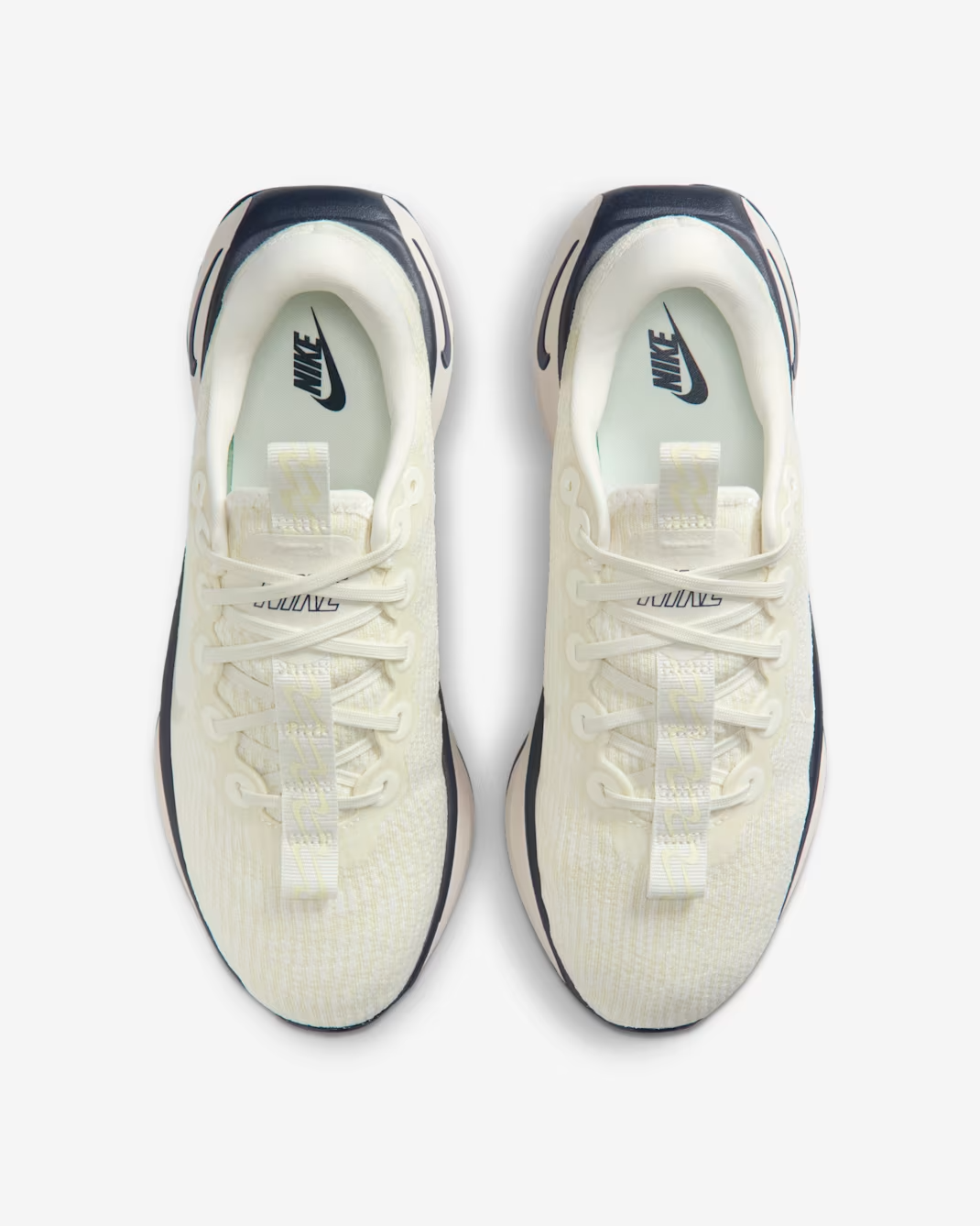 DV1238-113 Nike Motiva Sail Coconut Milk Light Orewood Brown Midnight (Women's)