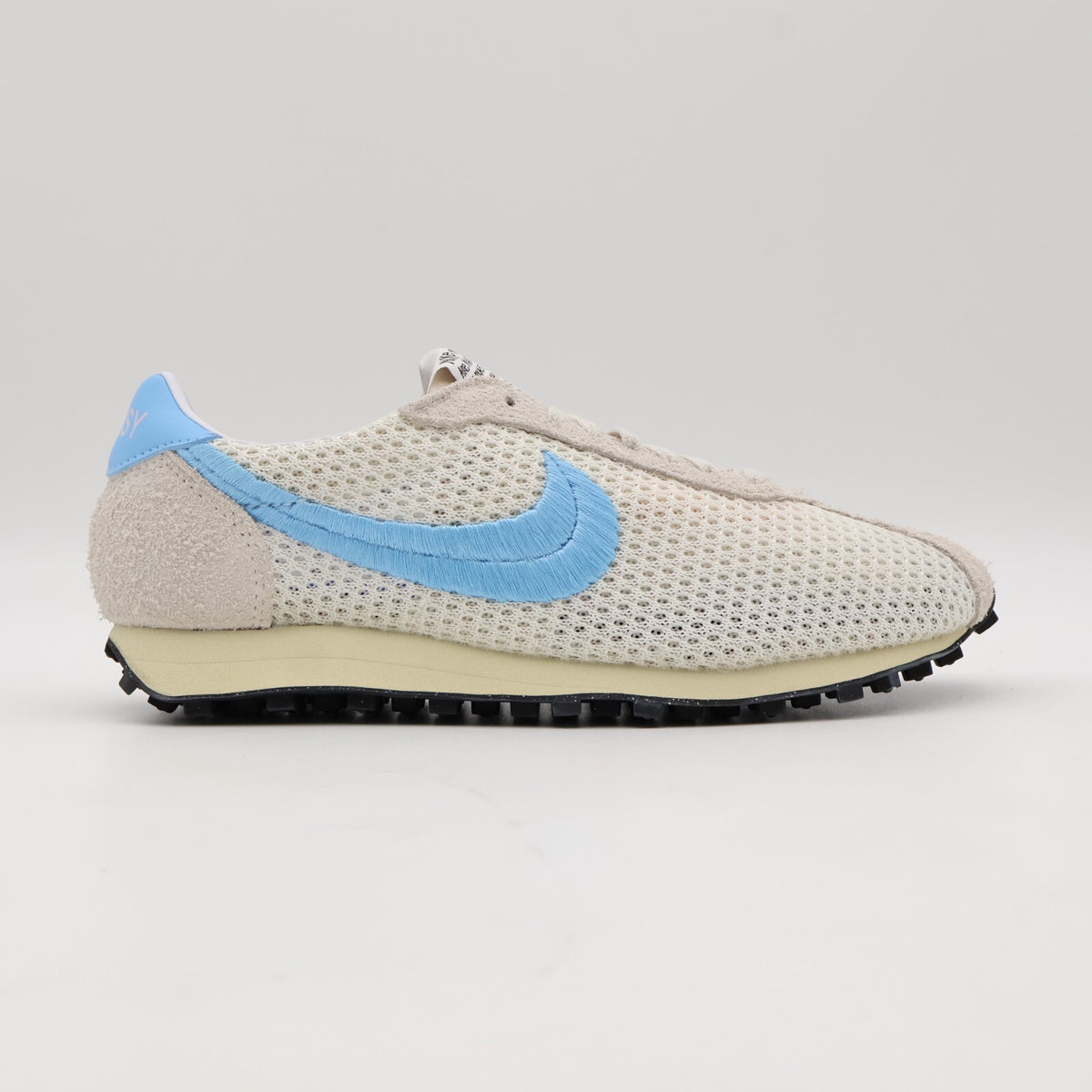 FQ5369-001 Stussy Nike LD-1000 SP Phantom (Men's)
