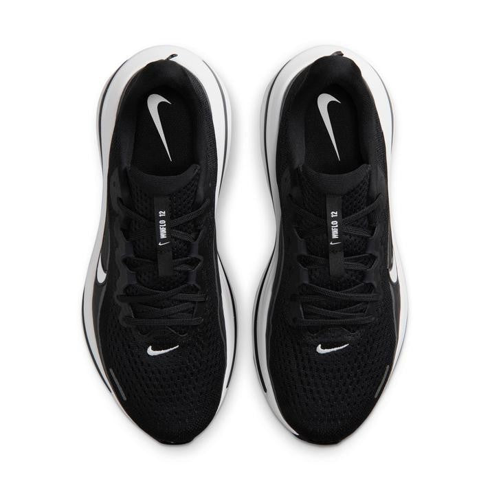 WHV9273 NIKE Air Winflo 12 (Women's)