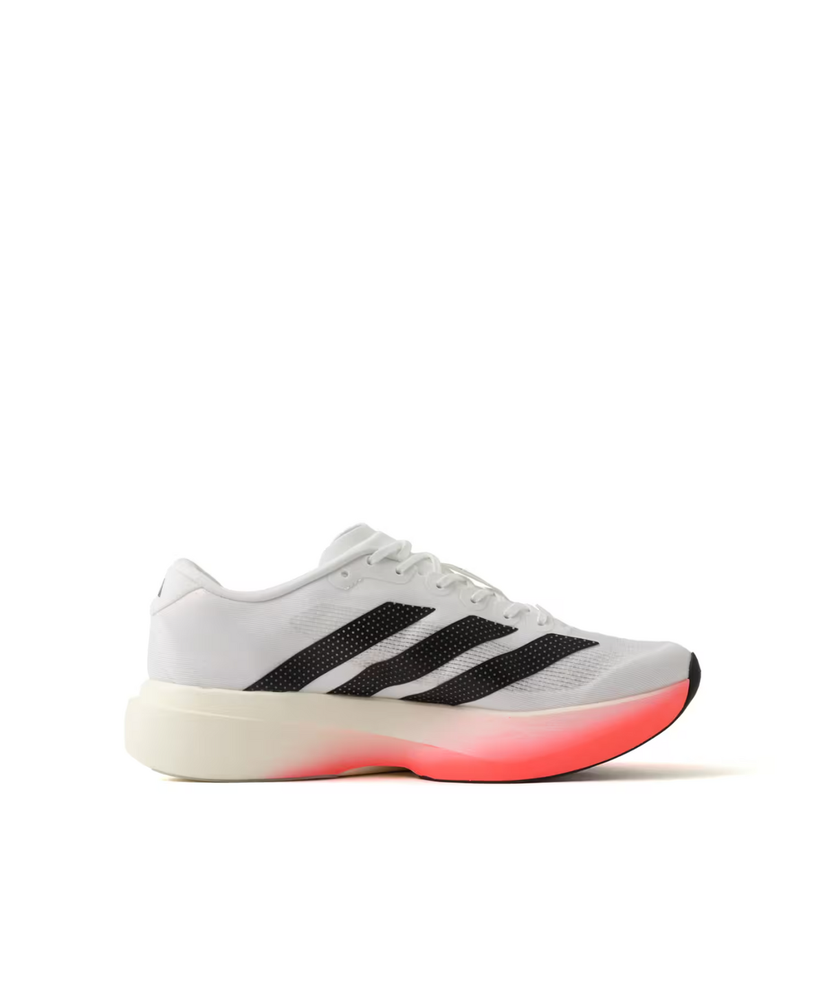 LM9021 adidas Adizero EVO SL LIGHTSTRIKEPRO (Men's)