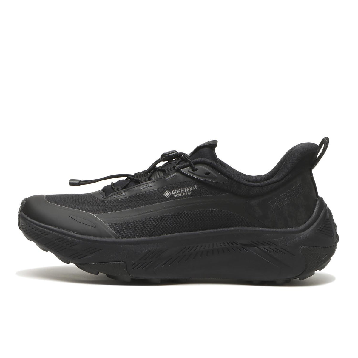 1176678-BBLC Hoka TRANSPORT 2 GTX (Men's)