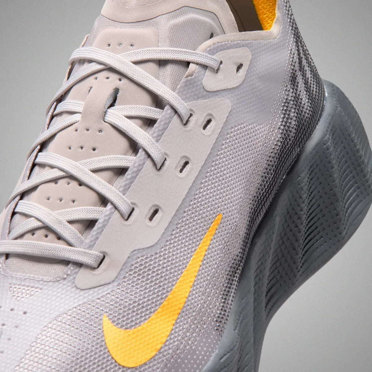 IQ7633-002 Nike Ava X Mesh "College Grey/Anthracite" (Men's)