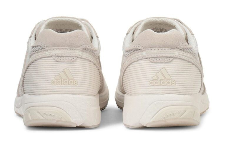 JQ4277 BILLY'S Exclusive adidas Adizero Adios OG White (Men's)
