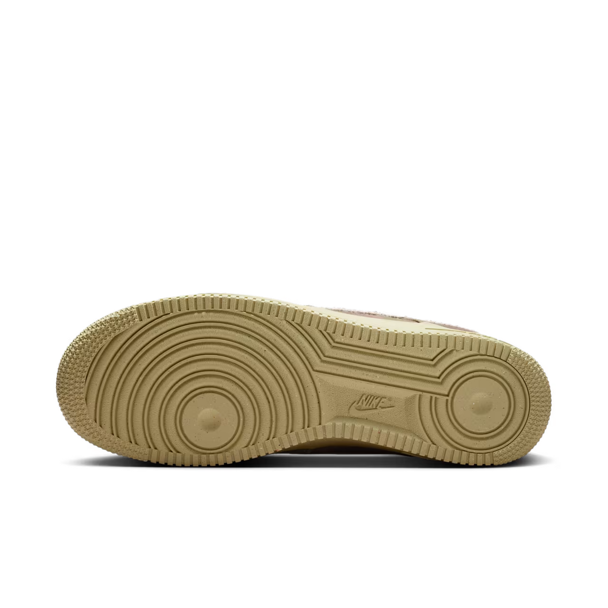 IO5011-300 Nike Air Force 1 Low Wheatgrass (Men's)