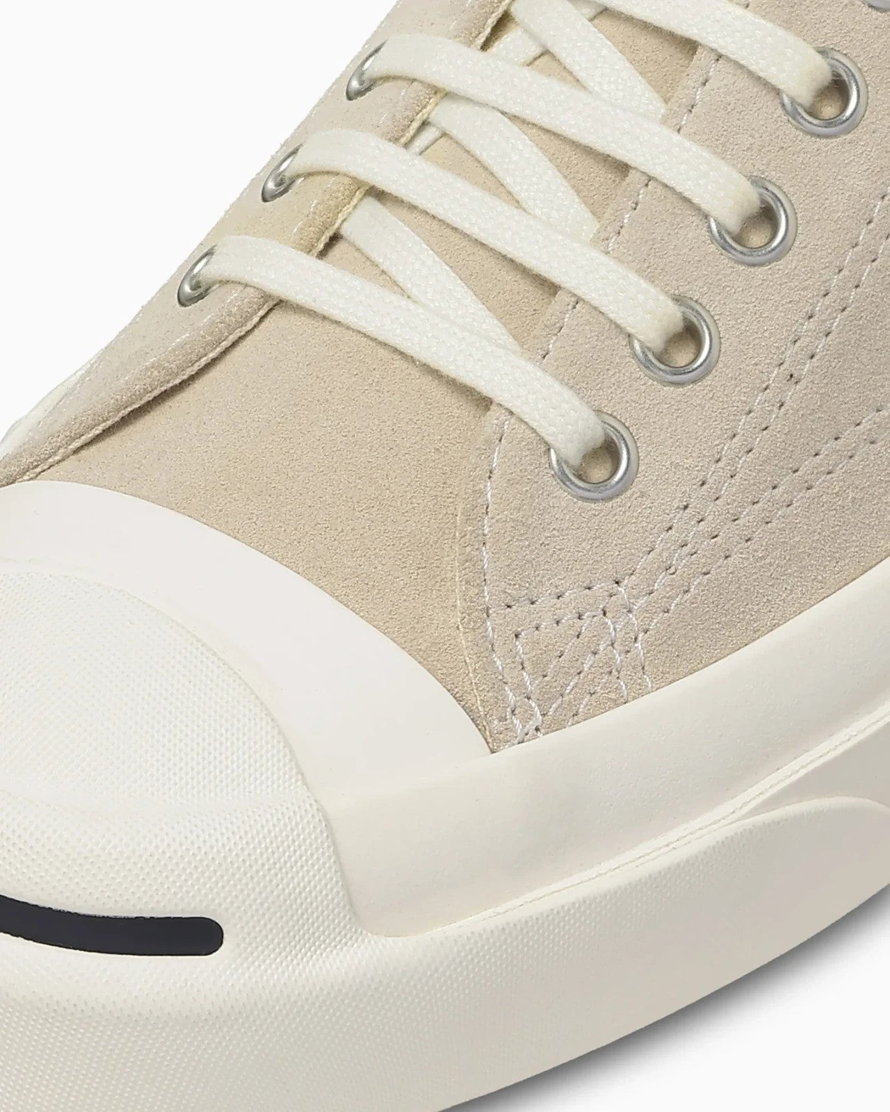 33301530 Converse Jack Purcell 1935 SU "Antique White" (Men's)