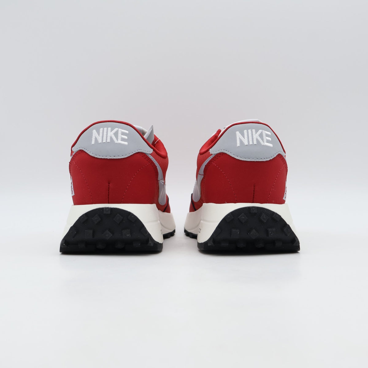 IF2857-600 Nike ACG LDV "Varsity Red/Sail" (Men's)