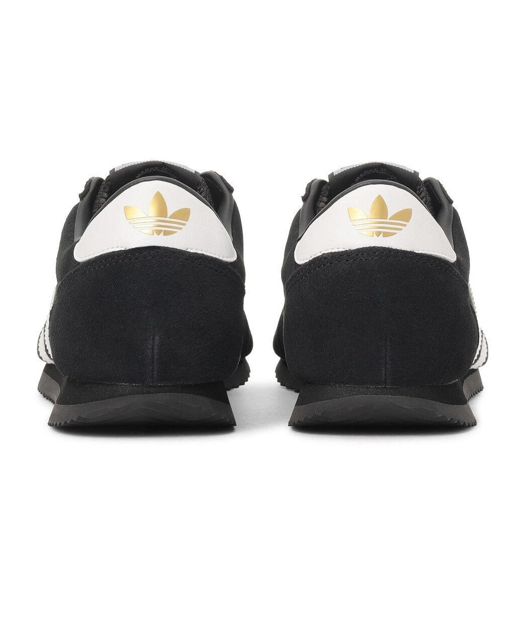 HQ5207 adidas 1609ER RS (Men's)