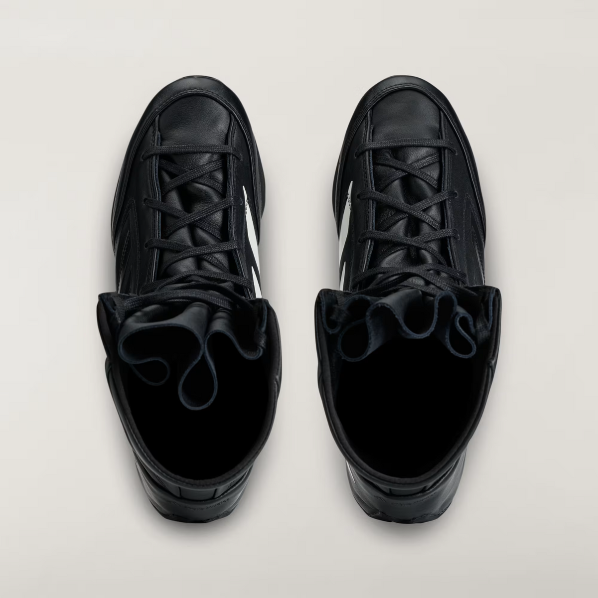 KJ4686 adidas x Entire Studios Feroza Boots (Men's)