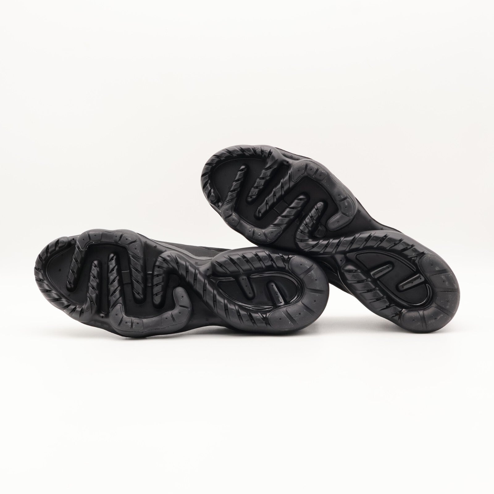 DZ7273-001 Nike Air VaporMax Moc Roam Black (Men's)
