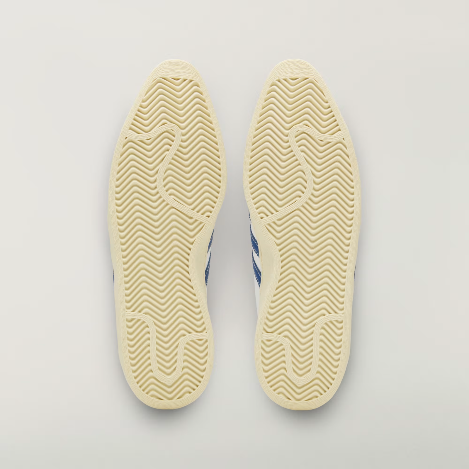 JR6862 Willy Chavarria Ã adidas Originals Jabbar Dress Off White (Men's)