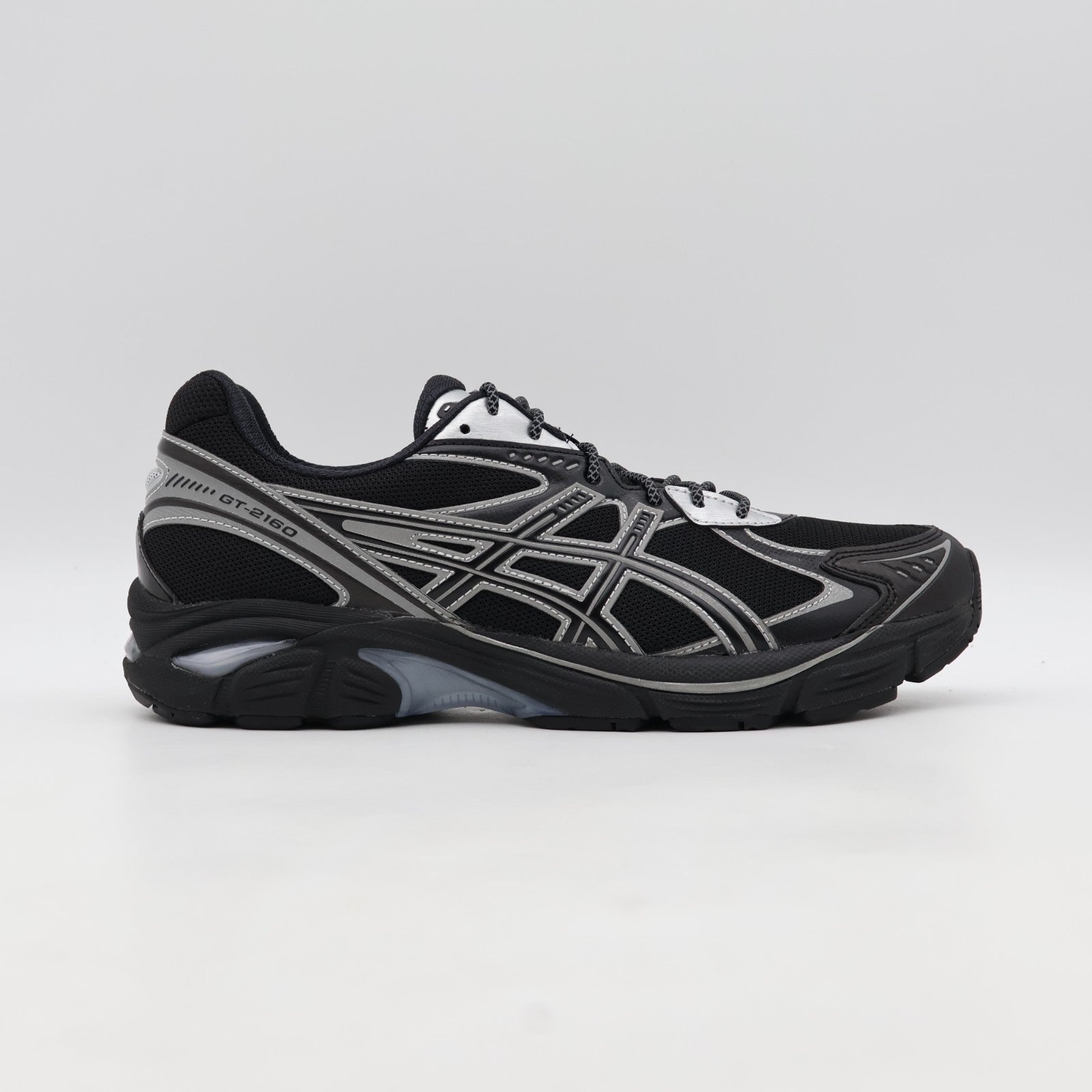 1203A576-001 atmos Asics GT-2160 Tapetum (Men's)