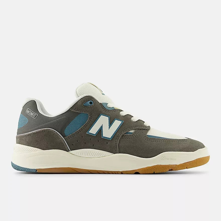 UN101GT New Balance New Balance NB Numeric Tiago Lemos 1010 (Men's)