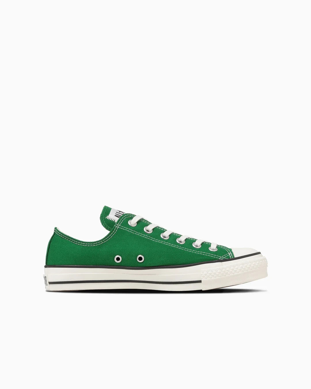 31317320 Converse Canvas All Star J OX Tree Green (Men's)