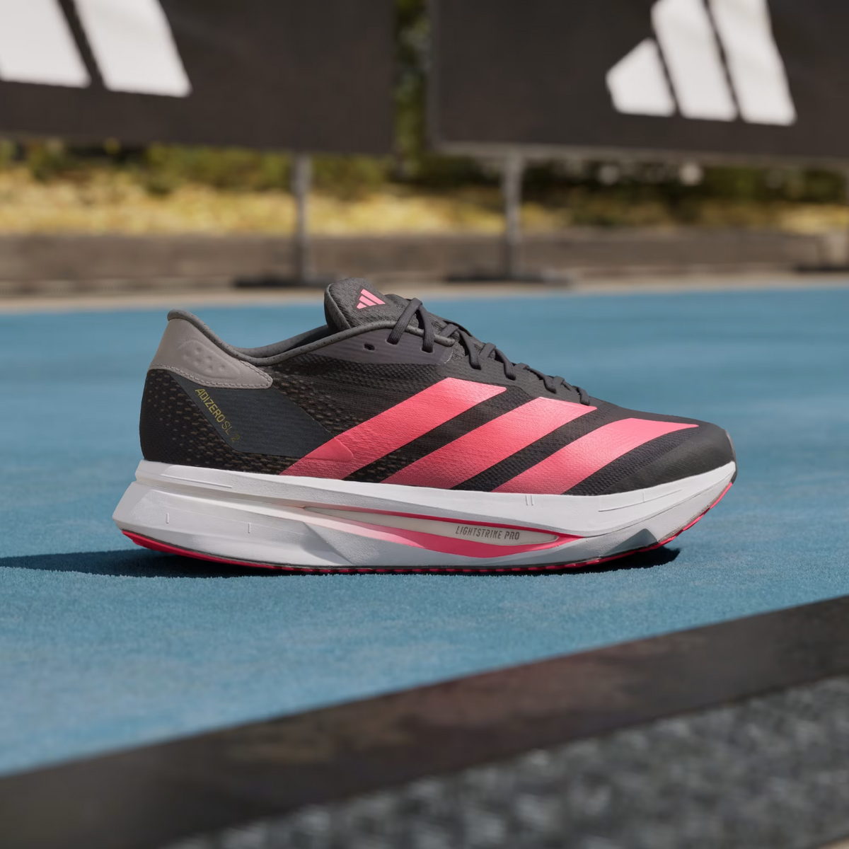 KI3244 adidas Adizero SL 2 (Men's)