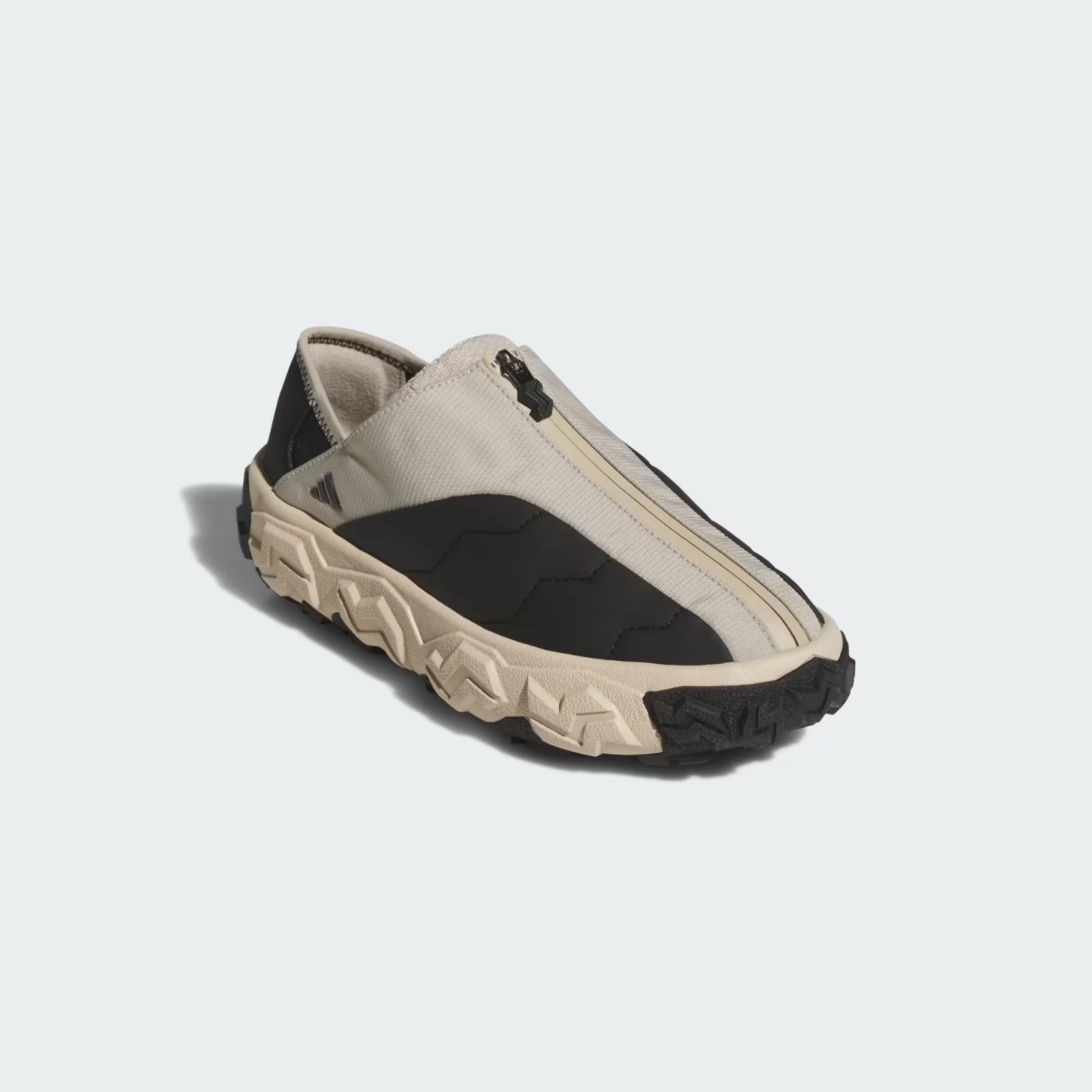 KJ0339 adidas Codechaos Techmoc "Khaki Three/Core Black" (Men's)