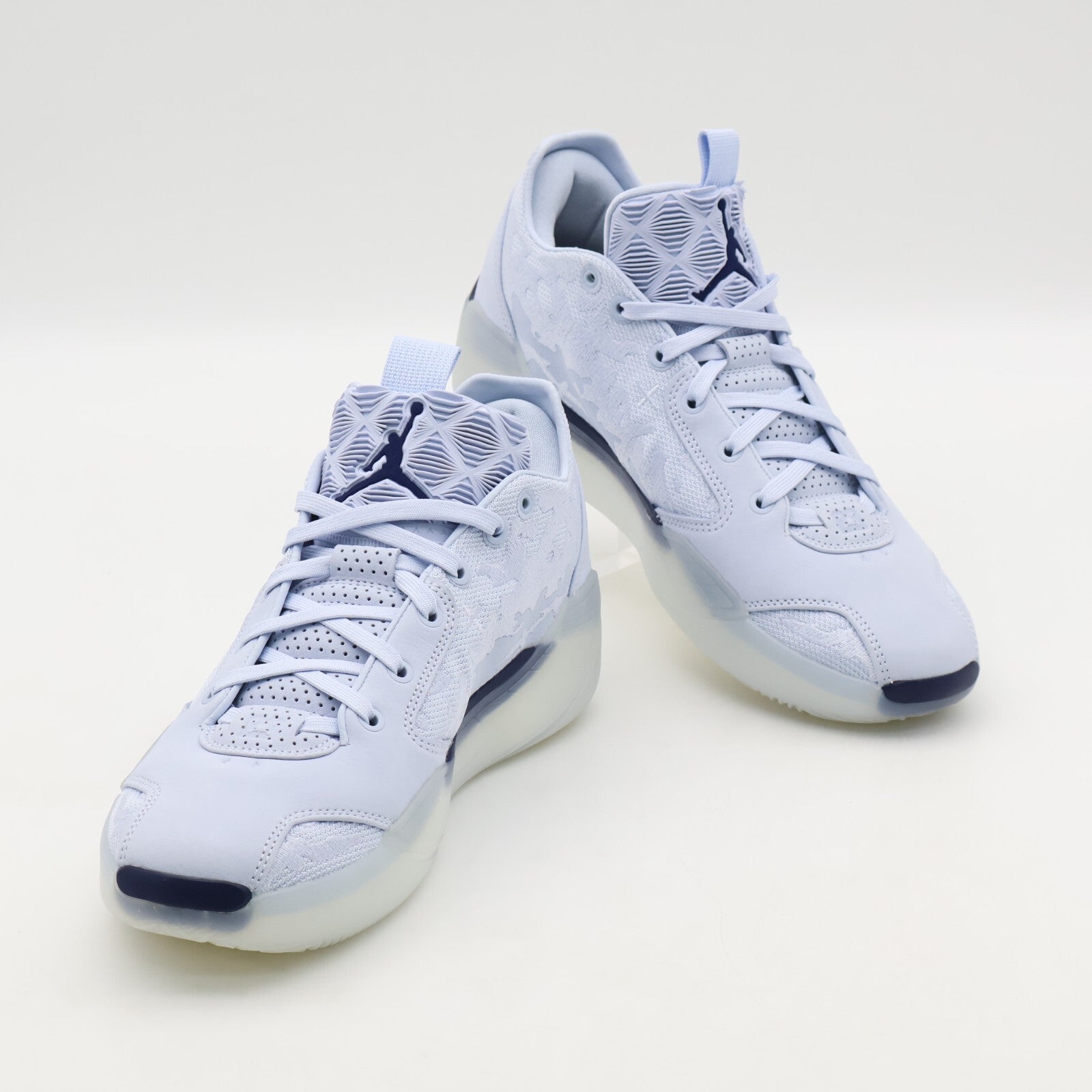 FQ0214-400 Nike Air Jordan 39 University (Men's)
