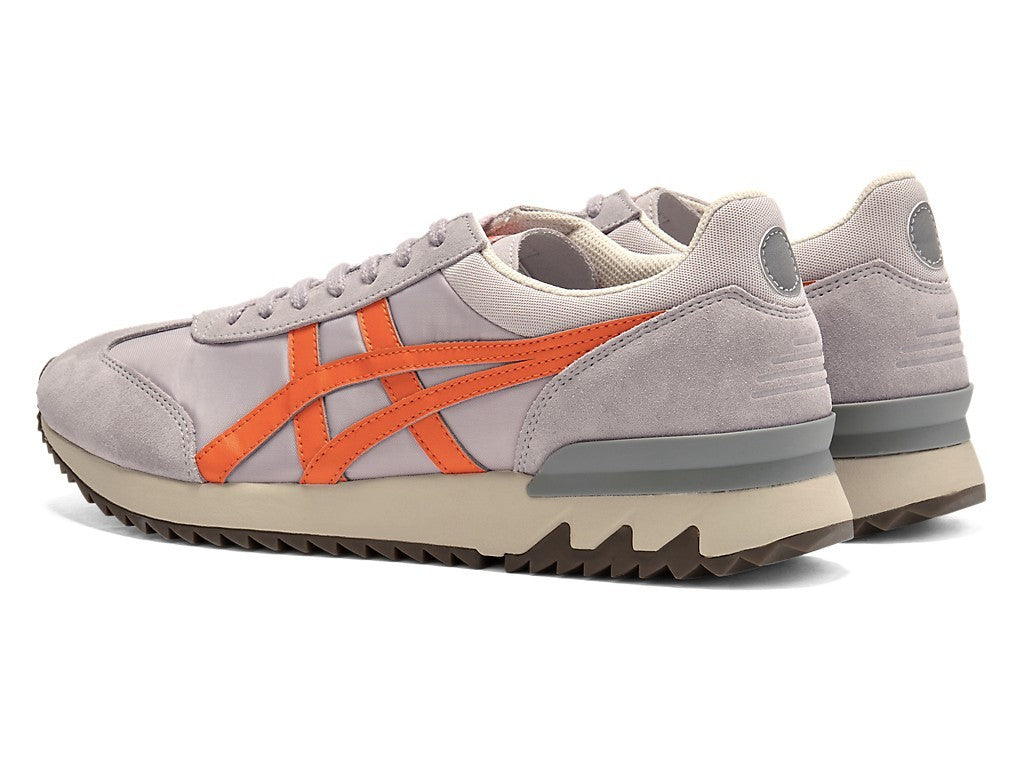 1183A355-250 Onitsuka Tiger California 78 EX "Haze/Habanero" (Men's)