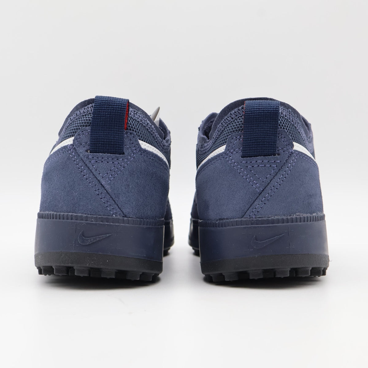 FZ3863-400 Nike C1TY Obsidian Summit White Thunder Blue (Men's)