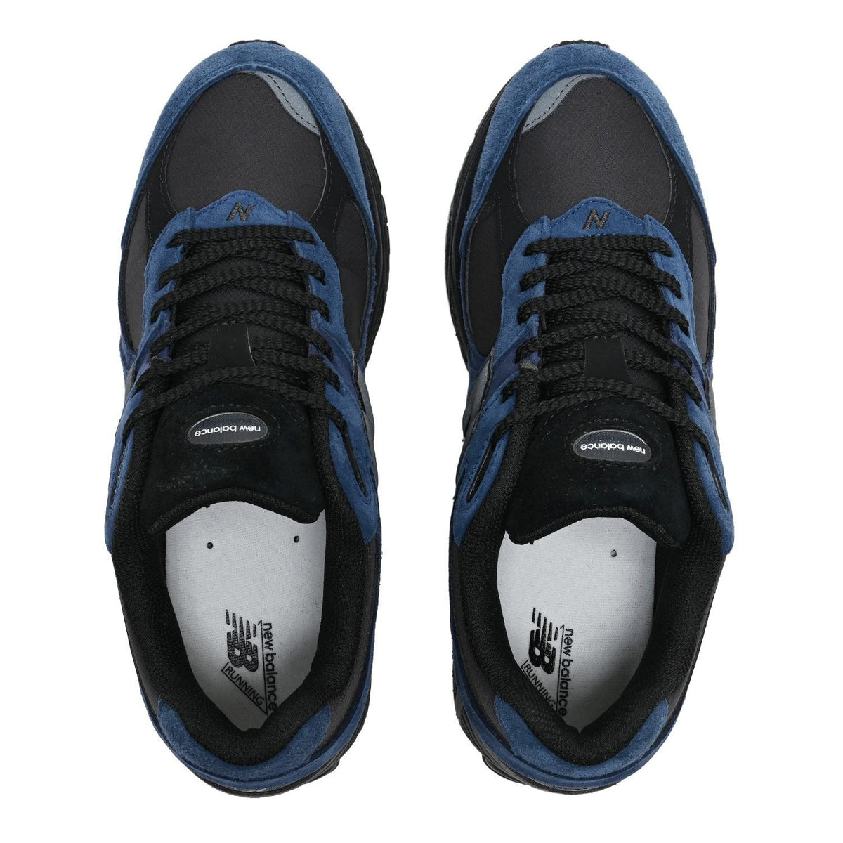 U20023FV New Balance 2002R (Men's)