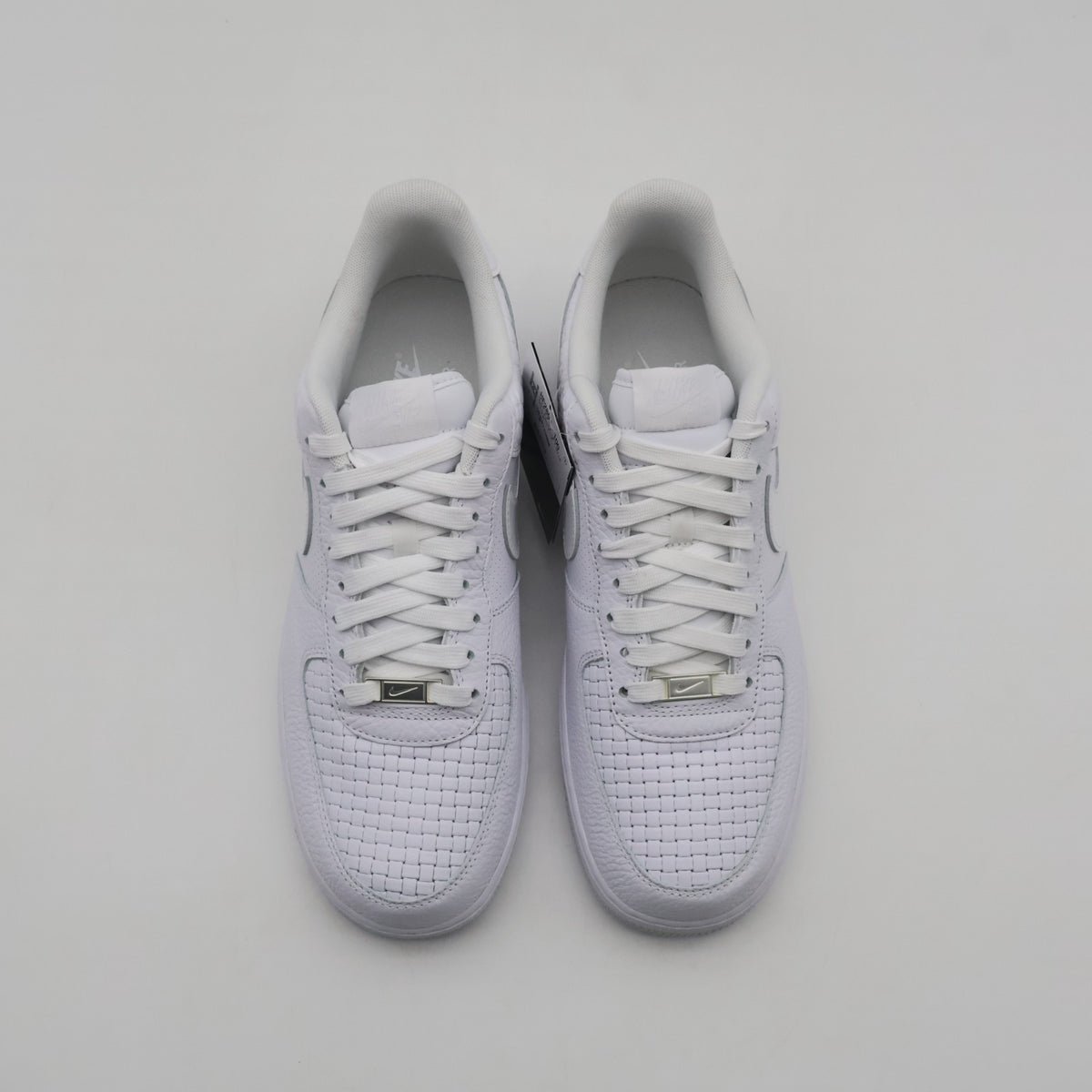 HF2893-100 Nike Air Force 1 '07 LX 3X Celebration (Men's)
